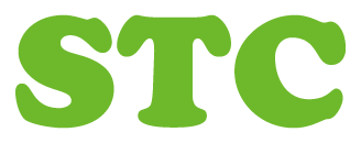 エステック株式会社