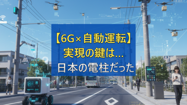 端末間情報取得システム