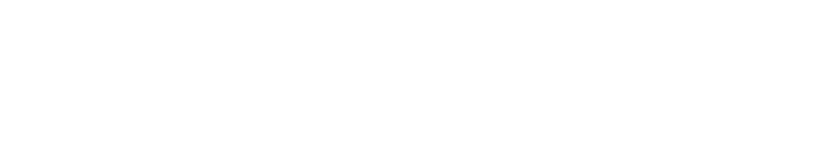 真に望まれるものづくりに挑み、世の中に新たな価値を提供し続ける。