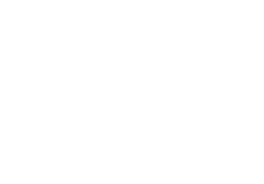 真に望まれるものづくりに挑み、世の中に新たな価値を提供し続ける。