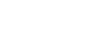 エステックについて