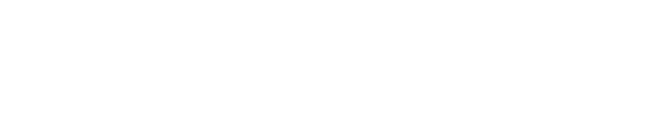 一から携わった機械でお客様のご要望に貢献できる喜び