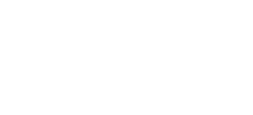 一から携わった機械でお客様のご要望に貢献できる喜び