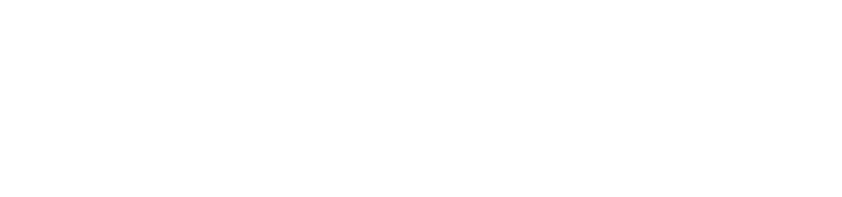 先輩から受け継ぐプロとしての技術力と誇り