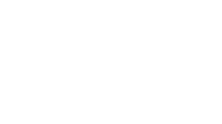 先輩から受け継ぐプロとしての技術力と誇り