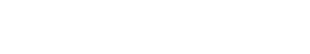 一から携わった機械でお客様のご要望に貢献できる喜び