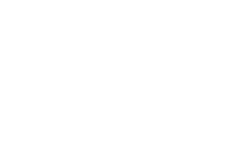 一から携わった機械でお客様のご要望に貢献できる喜び