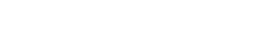 以前は苦手だった電気を通じて機械全体の最高最善を目指す