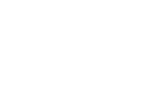 以前は苦手だった電気を通じて機械全体の最高最善を目指す