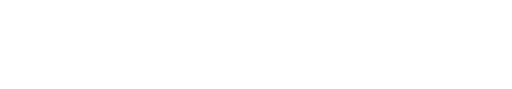 時代の先を見つめ、苦労を乗り越え実用化につながるよろこびと誇り