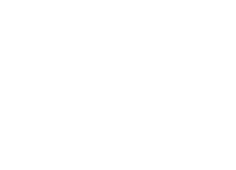 時代の先を見つめ、苦労を乗り越え実用化につながるよろこびと誇り