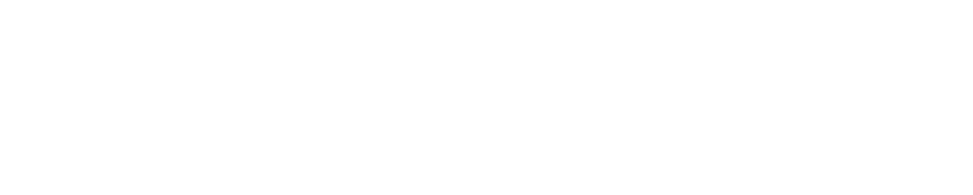 一から携わった機械でお客様のご要望に貢献できる喜び