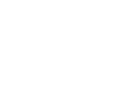 一から携わった機械でお客様のご要望に貢献できる喜び