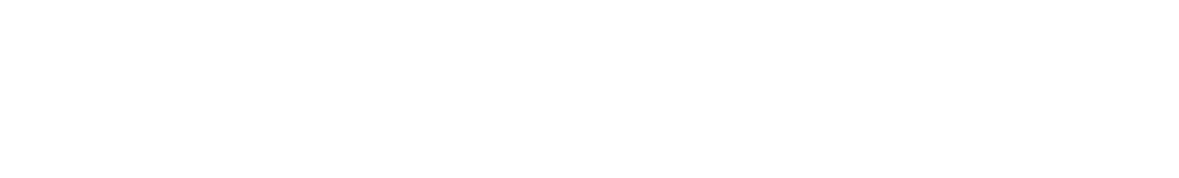 社員インタビュー