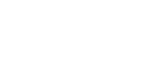 社員インタビュー