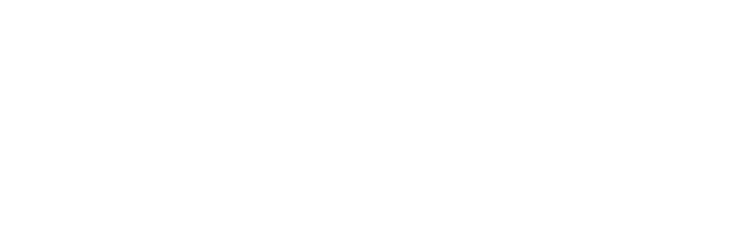 本気で「良いものづくり」を求め、つねに学び、成長する。世の中に喜ばれる仕事を。