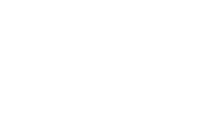 本気で「良いものづくり」を求め、つねに学び、成長する。世の中に喜ばれる仕事を。