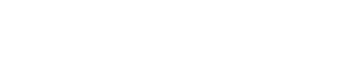 ものづくりに全力投球。ともにその成果を喜び、終わりなき挑戦を楽しむ仲間を求めています。