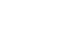 ものづくりに全力投球。ともにその成果を喜び、終わりなき挑戦を楽しむ仲間を求めています。