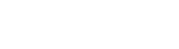 募集要項