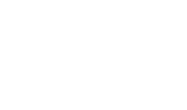 創造の第一歩は、精緻な設計から。あなたの手が描き出す、唯一無二の未来。