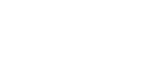 機械の“脳”を生み出し、“鼓動”を刻む。あなたの設計から、新たな未来が動き出す。