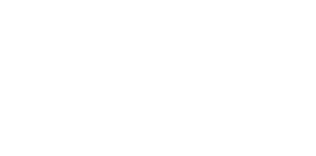 “電気の道筋”を紡ぎ出す。専門技術による精緻な手作業、機能美を追求する視点を活かせるポジション。