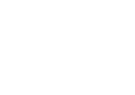 研究の深淵から、新たな価値を発見。日々試行錯誤を重ね、次世代の技術を生み出す開拓者。