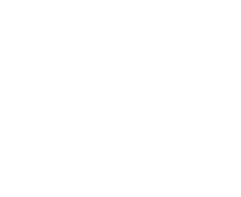 夢と技術をつないで、現実に。「できる？」を「できる！」に変えるエステックの“顔”