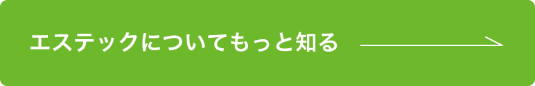 エステックについてへのリンクボタン