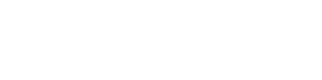 世に無いものを創り出す時代の「今」を呼吸する