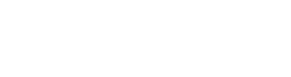 世に無いものを創り出す時代の「今」を呼吸する