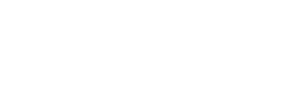 ものづくりのDNAを、次世代へ