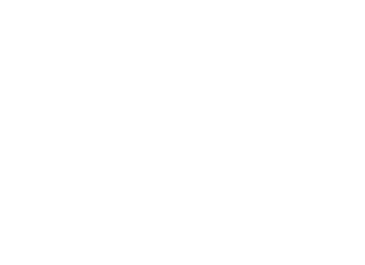 ものづくりのDNAを、次世代へ